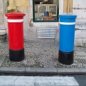 2009_portugal 014
